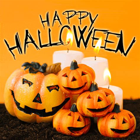 gif halloween animate|happy halloween animated gif.